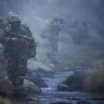 Son Dakika... MSB duyurdu: Metina'da etkisiz hale getirildiler!