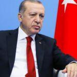 Son dakika: T&uuml;rkiye harekete ge&ccedil;ti! 50 milyar dolar ve 50 b&uuml;y&uuml;kle&ccedil;ilik...