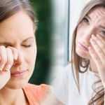 Sonbaharda artışa geçti: Gözlerde kızarıklık, sulanma, kaşıntı...