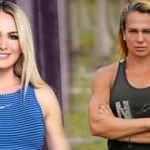 Nagihan Karadere kimdir ve aslen nerelidir? Kaç yaşında? Bilinmeyen hayatı...