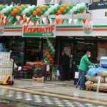 Tarım Kredi Kooperatifi marketlerindeki ürün fiyatları belli oldu! 