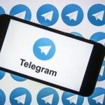 Telegram bir günde 70 milyondan fazla yeni kullanıcı kazandı
