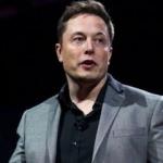 Çılgın tahmin: SpaceX Elon Musk'ı trilyoner edecek