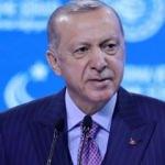 The Economist'ten Kanal İstanbul hadsizliği: Erdoğan'ın rüyası İstanbul'un kabusu olabilir