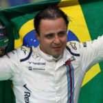 Türkiye Grand Prix'sinin en başarılı pilotu Felipe Massa