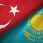 Türkiye'den Kazakistan hamlesi: ABD ve İsviçre'den sonra 3. ülke olduk