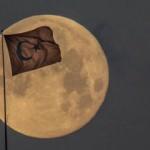 Türkiye'nin uzay alanında hedefi belli oldu: Ay'a ulaşmak