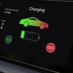 Elektrikli otomobilin bataryası ne kadar gider? Ezber bozan cevap