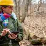 &Uuml;niversite eğitimi gerektirmeyen geleceğin en &ouml;nemli 10 işi