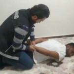 Viranşehir’de 'torbacı' operasyonu : 12 gözaltı