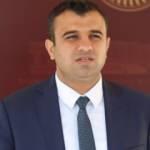 Bebek katili Öcalan için özgürlük istedi: Kürt sorununu O çözer