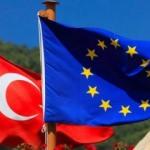 Yunanistan Göç Bakanı: AB Türkiye'ye vize serbestisi sözünü tutmalı