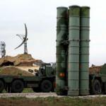 Türkiye-ABD arasında tarihe geçen F-35-S-400 teklifi! ABD'li yetkili bakakaldı!