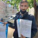 20 bin TL başlık parası ödeyip düğün yaptı! Evlilik çetesi tarafından dolandırıldı