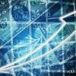 Dolar güne kaç liradan başladı?