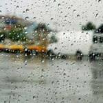 Meteoroloji'den son dakika hava durumu açıklaması: Çok kuvvetli geliyor