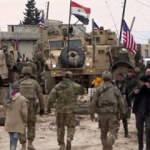 ABD ve Rusya Suriye konusunda anlaştı mı?