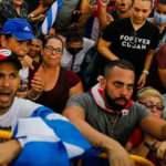 ABD'de Havana Sendromu paniği: Büyükelçilik çalışanlarında görüldü