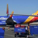 ABD'de Southwest Airlines'in 2000’den fazla uçuşu iptal oldu