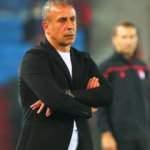 Abdullah Avcı: Bu takım şampiyon olacaksa...