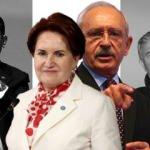 CHP-İYİ Parti arasında derin gerilim! "Asıl kavga Yavaş-İmamoğlu arasında olacak"