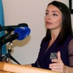 Azerbaycan'dan İran'ın "terörist gruplarla" ilgili iddialarına tepki