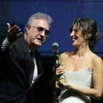 Bahçeli'den Tamer Karadağlı'ya destek telefonu!