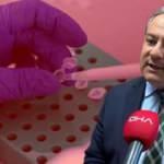 Bilim Kurulu üyesi İlhan: Gençler test yaptırmaktan kaçınıyor