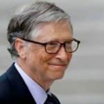 Bill Gates'e pahalıya patladı! ABD'de 30 yıl sonra ilk kez...