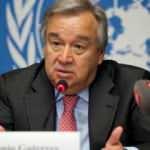 BM'den uluslararası finans sistemi için reform çağrısı