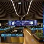 Borsa güne yükselişle başladı