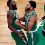 Boston Celtics'te ikinci koronavirüs vakası