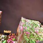 Bursa&rsquo;nın 2300 yıllık zindanı sanata a&ccedil;ıldı