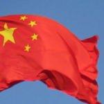 Çin'den savaş gemisi gönderen ABD ve Kanada'ya tepki!