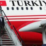 Cumhurbaşkanı Erdoğan Afrika'ya gidiyor! Ziyaretin tarihi belli oldu