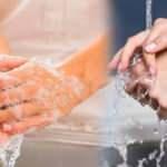 Sağlık Bakanlığı'ndan Dünya El Yıkama Günü mesajı!