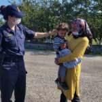 Dalgınlığın böylesi pes dedirtti! 3 yaşındaki çocuğunu ormanda kaybetti