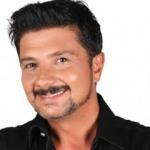 Didim’de Tarihe Yolculuk