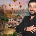 En İyisi Gezmek Batı Karadeniz’in incisi Bolu’da