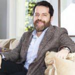 Erden Timur kimdir ve nerelidir? Galatasaray'a 724 milyon veren NEF'in sahibi Erden Timur eşi...