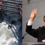 AK Partili Göksu'dan İmamoğlu'na: Yandaşına harcayınca yatırıma para kalmıyor demek ki