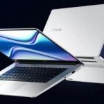 Fiyat performansın hakkını veren laptop: Honor Magicbook X15 incelemesi