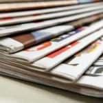 Gazetelerin resmi ilanları kesilmeyecek