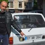 Geçmediği köprüden gelen cezalar iptal edildi