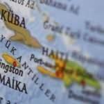 Haiti'de ABD'li 17 misyoner kaçırıldı