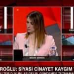 Hulki Cevizoğlu'ndan savcılara Kılıçdaroğlu ve Akşener için çağrı 