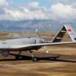 Reuters: Etiyopya ve Fas, Türkiye ile SİHA anlaşması yaptı