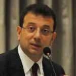 İmamoğlu veto etmişti! Teklifler tekrar kabul edildi