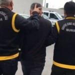 intihar dediler ama ger&ccedil;ek sonradan ortaya &ccedil;ıktı!