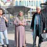 'İntihar etti' denilen polis memuru Sultan'ın erkek arkadaşına cinayetten 25 yıl hapis